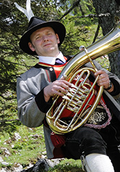 Hermann Hochfilzer
