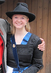 Claudia Widmoser