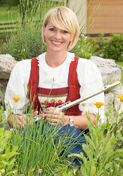Isabel Pühringer*