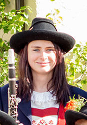 Manuela Diechtler