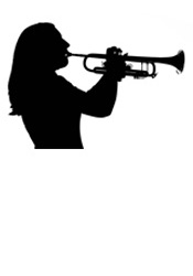 Sandra Grander