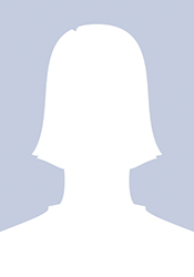 Selina Flatscher