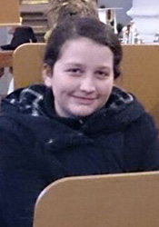 Sidney Wörgötter